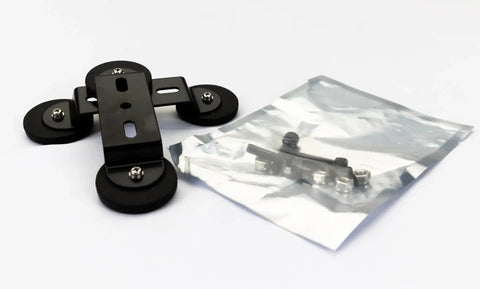 Putco 950020 - Hornet Magnet Mount Kit