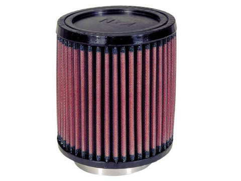 K&N BD-6502 Replacement Air Filter