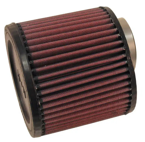 K&N BD-6506 Replacement Air Filter