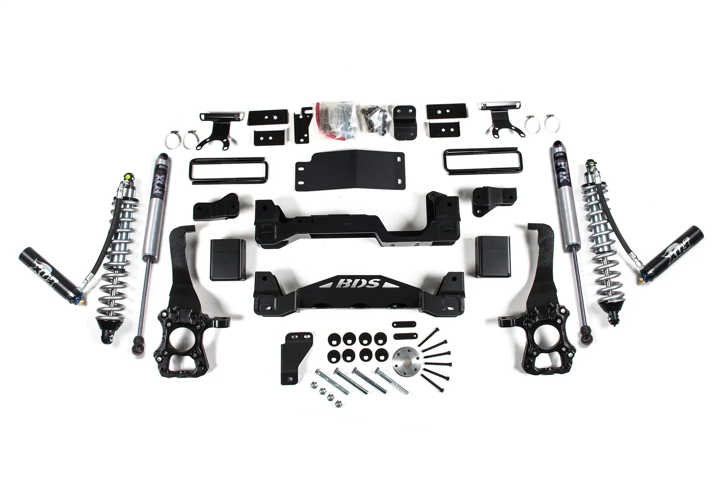 BDS_Ford_1502FDSC_1533FDSC.jpg