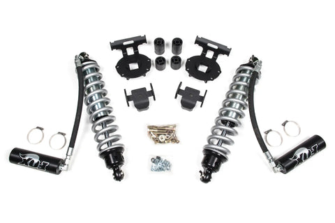 BDS_Ford_1517F.jpg