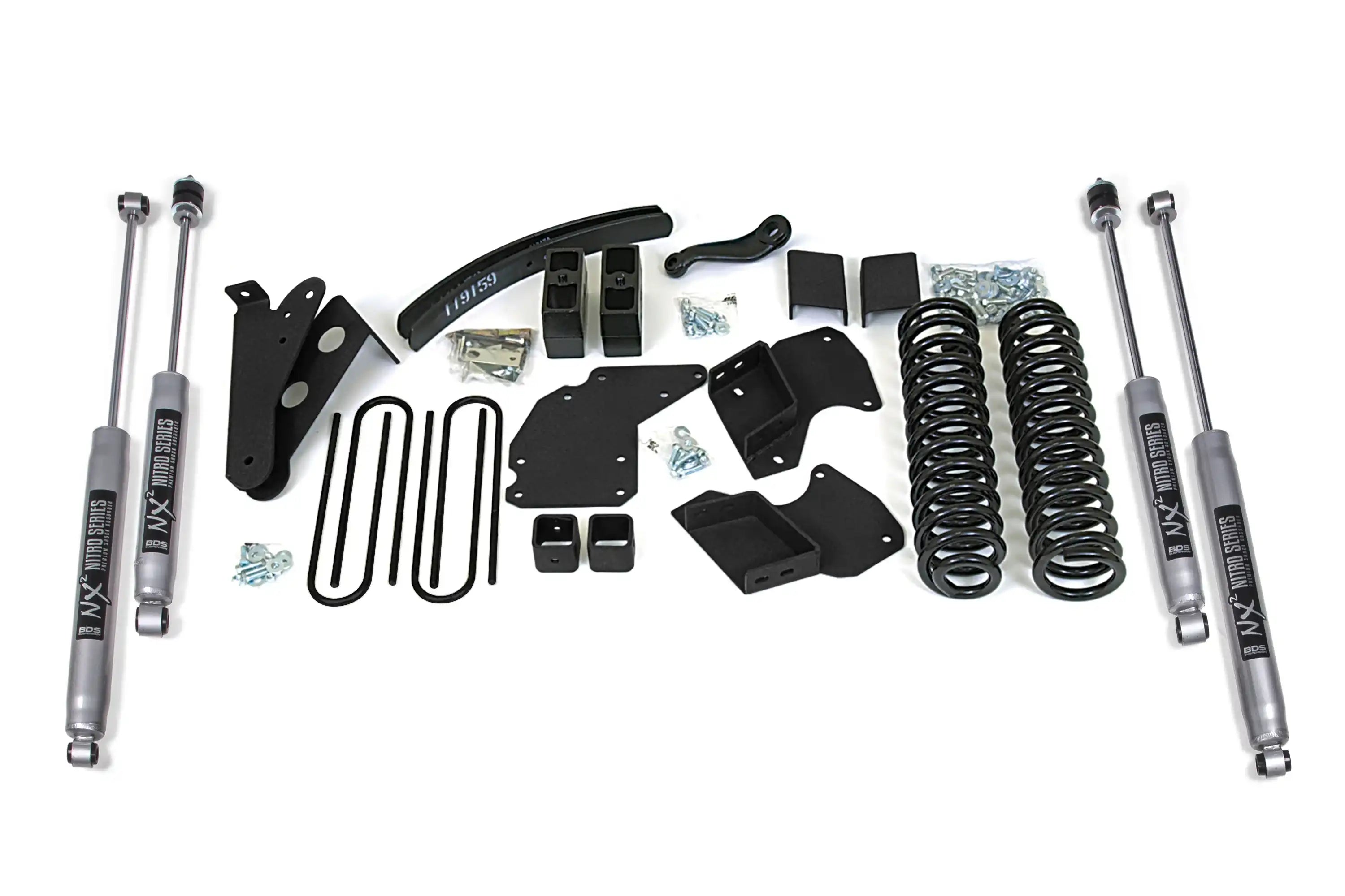BDS_Ford_516H_517H.jpg