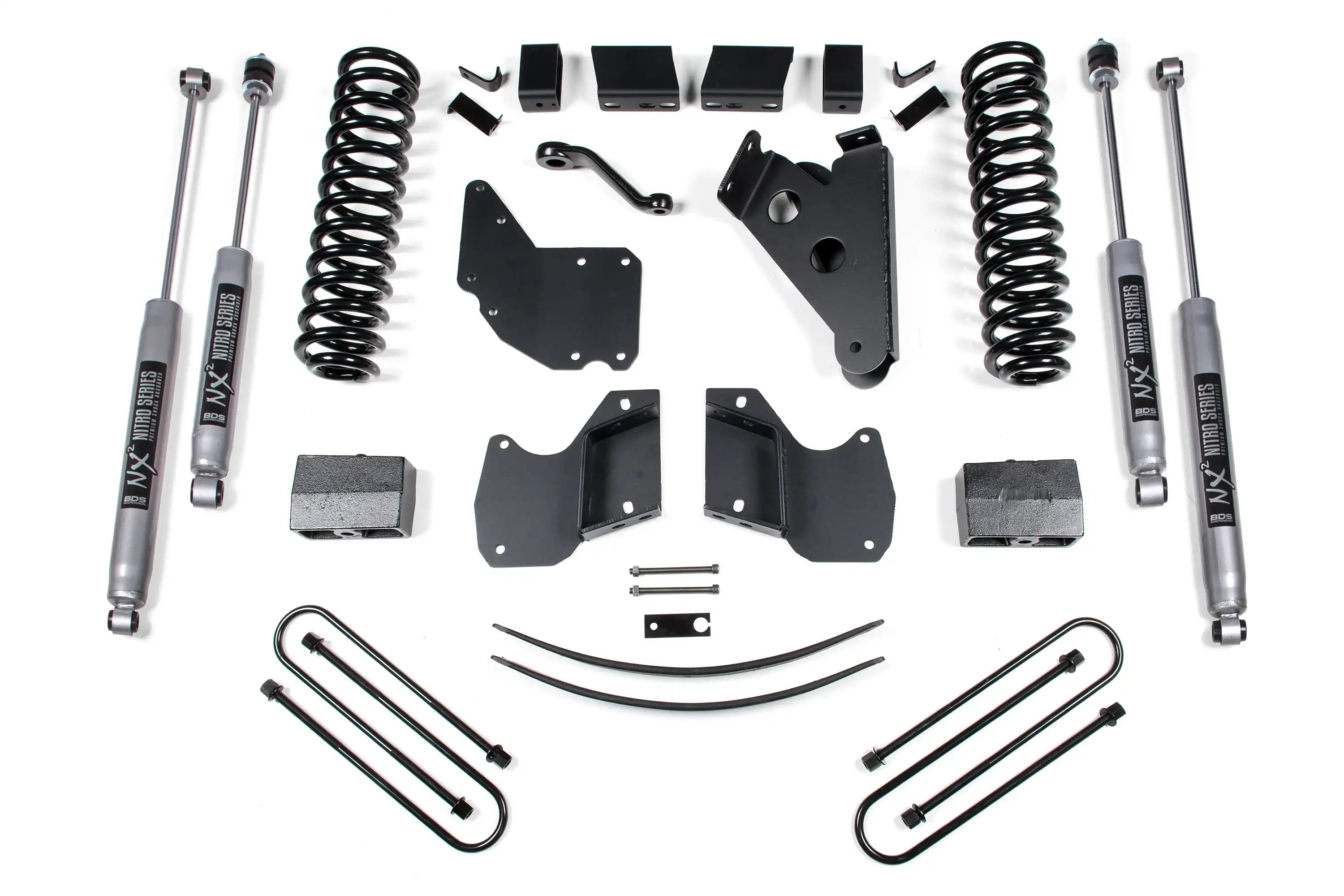 BDS_Ford_518H.jpg