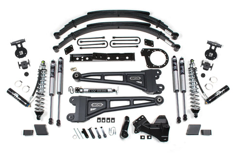 BDS_ford_1562FDSC.jpg
