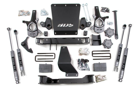 BDS_gm_179H_181H.jpg