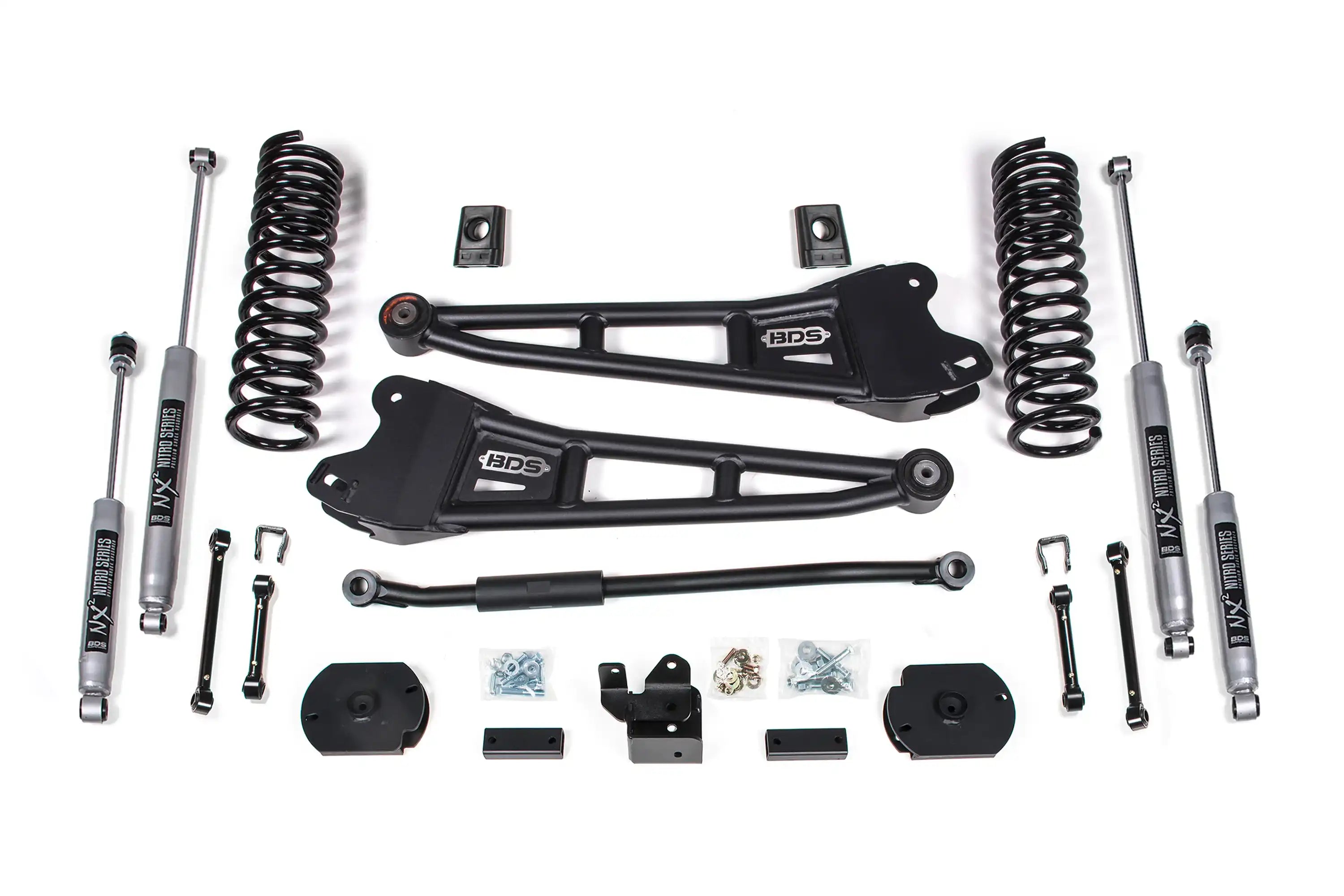 BDS_ram_1653H.jpg