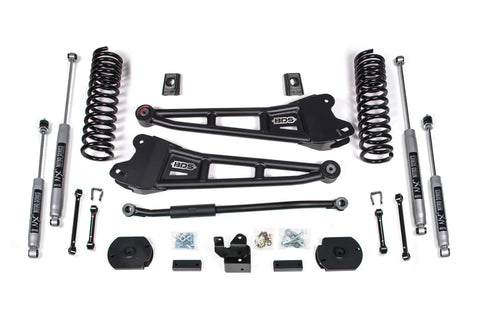 BDS_ram_1653H.jpg