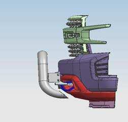 BE-GMSIS-19_1.jpg