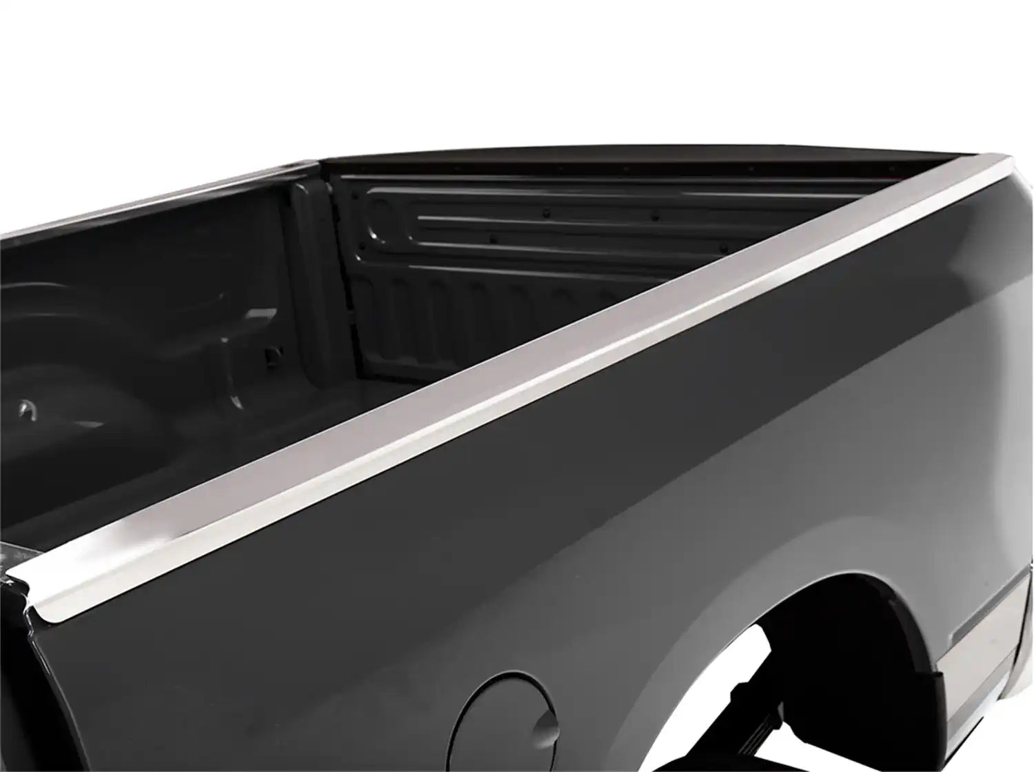 BEDCAP_STAINLESS_NO_STAKE_HOLES.jpg