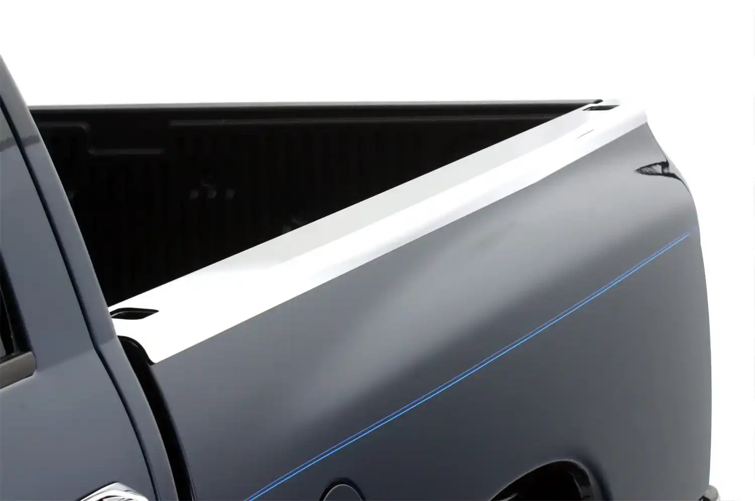 BEDCAP_STAINLESS_WITH_STAKEHOLES.JPG