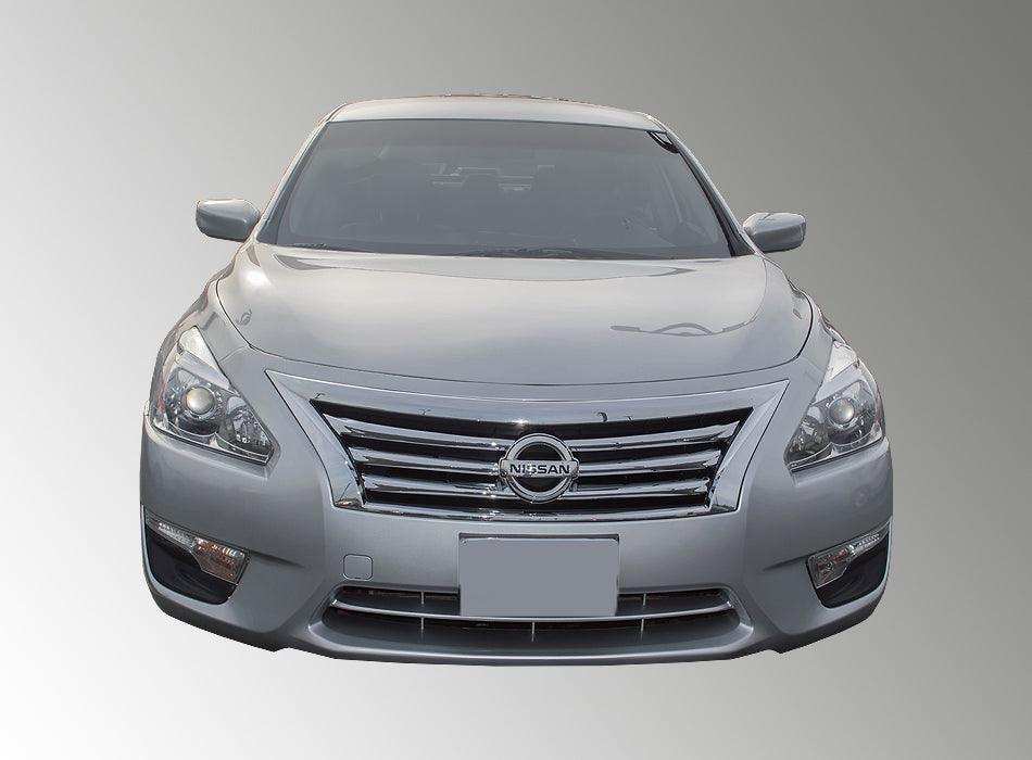 BH-ABS406_2.jpg