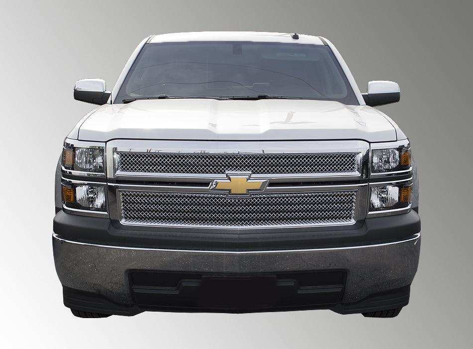 BH-ABS428_2.jpg