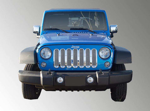BH-ABS443_2.jpg
