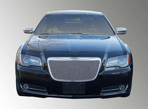 BH-ABS453_2.jpg