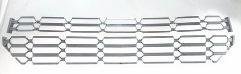 BH-ABS477_2.jpg