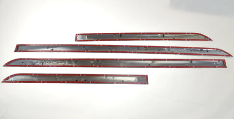 BH-CM004_4.jpg