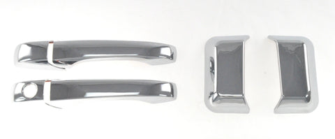 BH-DH206_1.jpg