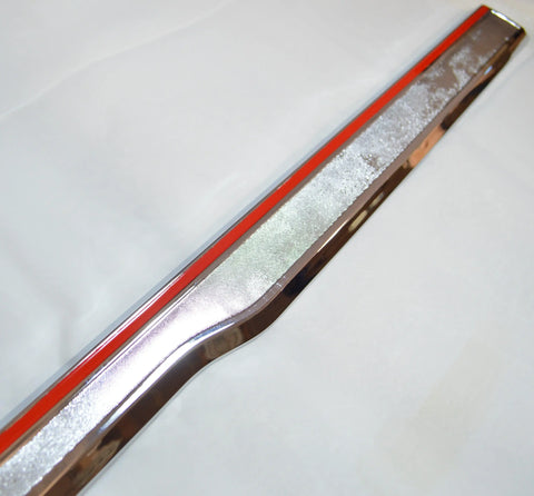 BH-TGM107_1.jpg