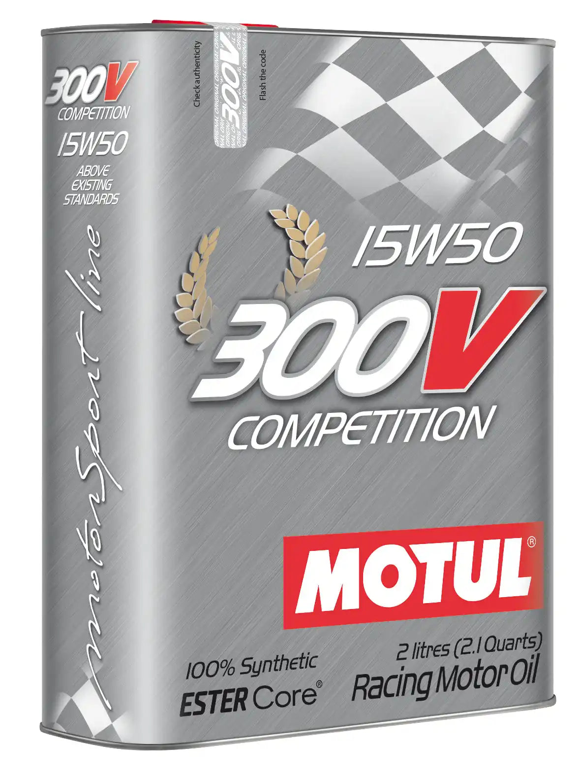 BIDON COMPETITION 300V.jpg