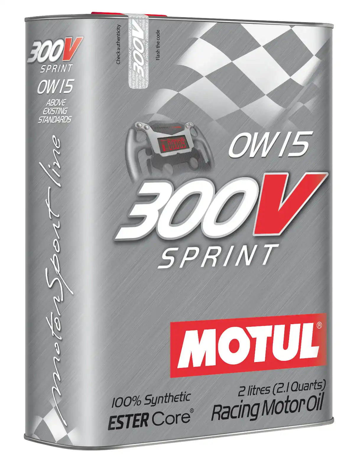 BIDON SPRINT 300V.jpg
