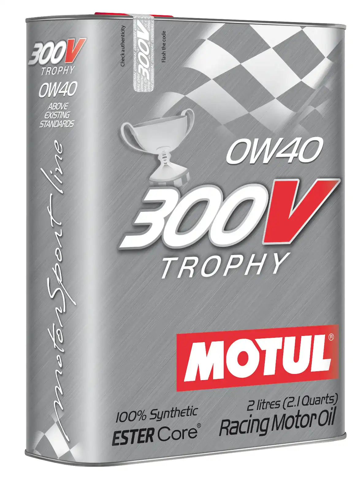 BIDON TROPHY 300V.jpg