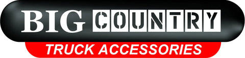 BIGCOUNTRYLogo.jpg