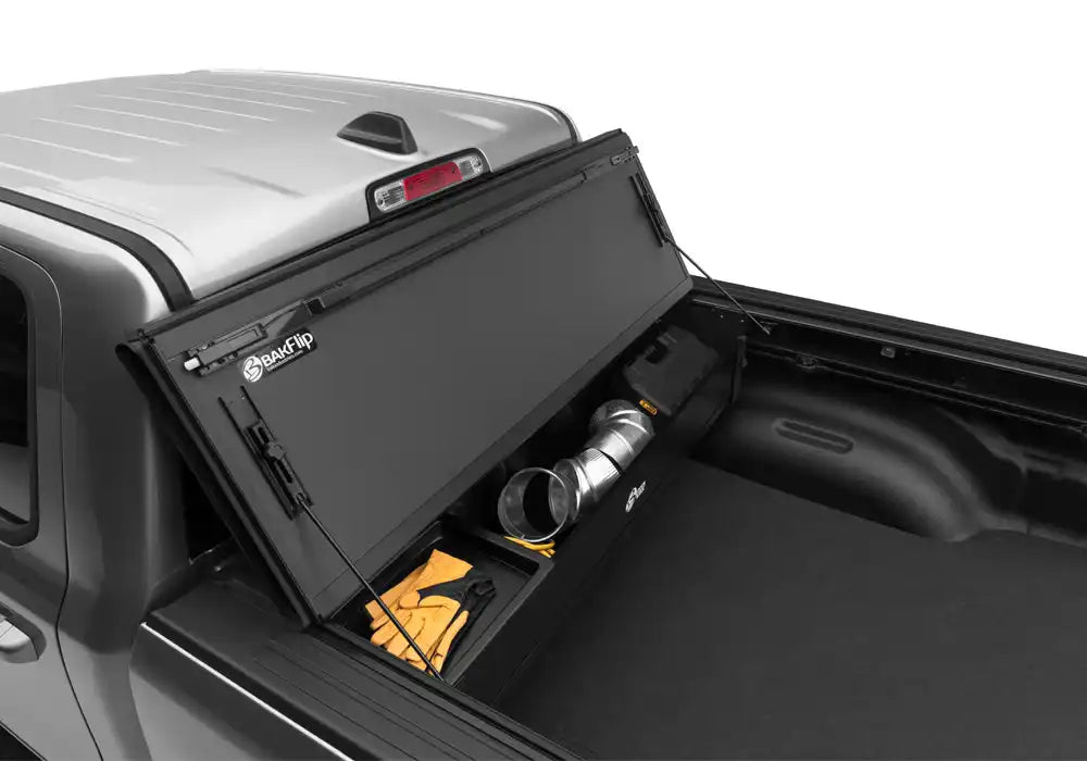 BK_BAKBox2_19SilverRam_RearOverheadFlipCloseup_ToolsInside.jpg