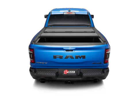 BK_BAKFlip-MX4_22Ram-TRX_Rear_02Half.jpg