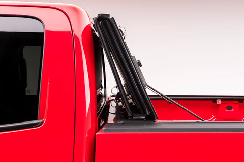 BK_BAKFlipMX4_Silverado_Detail12.jpg