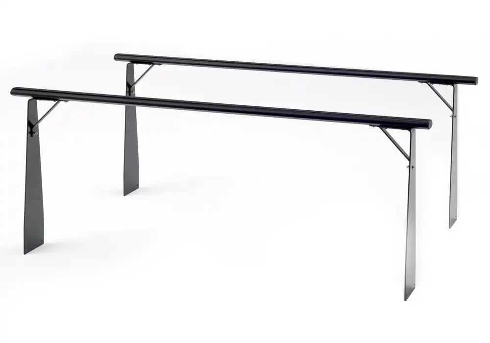 BK_BAKFlip_CS_Rack_Urights_and_Cross_bars.jpg