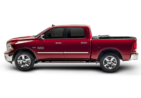 BK_BAKFlip_F1_Dodge_Profile_Open2.jpg