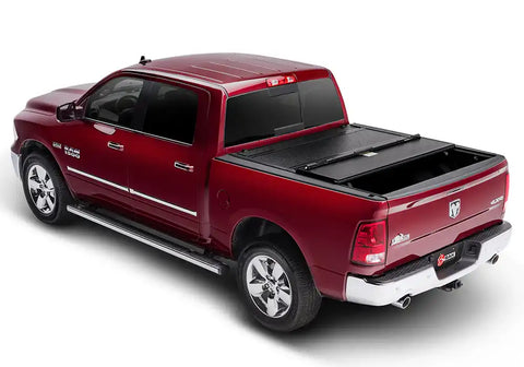 BK_BAKFlip_F1_Dodge_RearOpen1.jpg