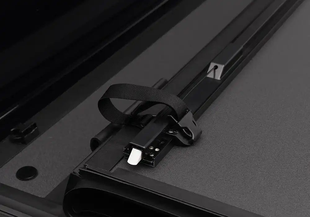 BK_BAKFlip_MX4_17F350_Buckle.jpg