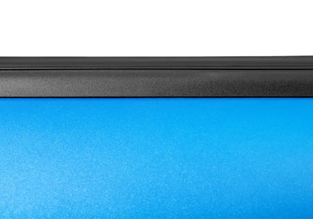 BK_BAKRevolverX4S_22_RAM_TRX_Detail_07_Rail.jpg