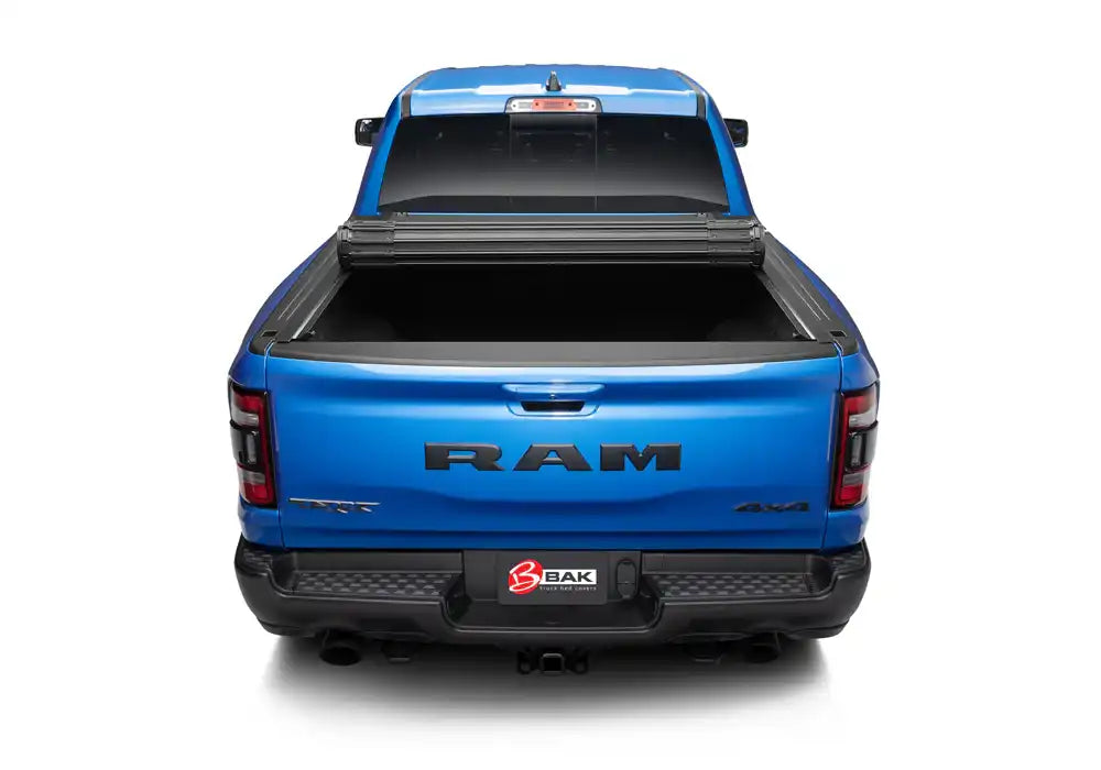 BK_BAKRevolverX4S_22_RAM_TRX_Rear_Half_02.jpg