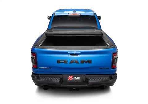 BK_BAKRevolverX4S_22_RAM_TRX_Rear_Half_02.jpg
