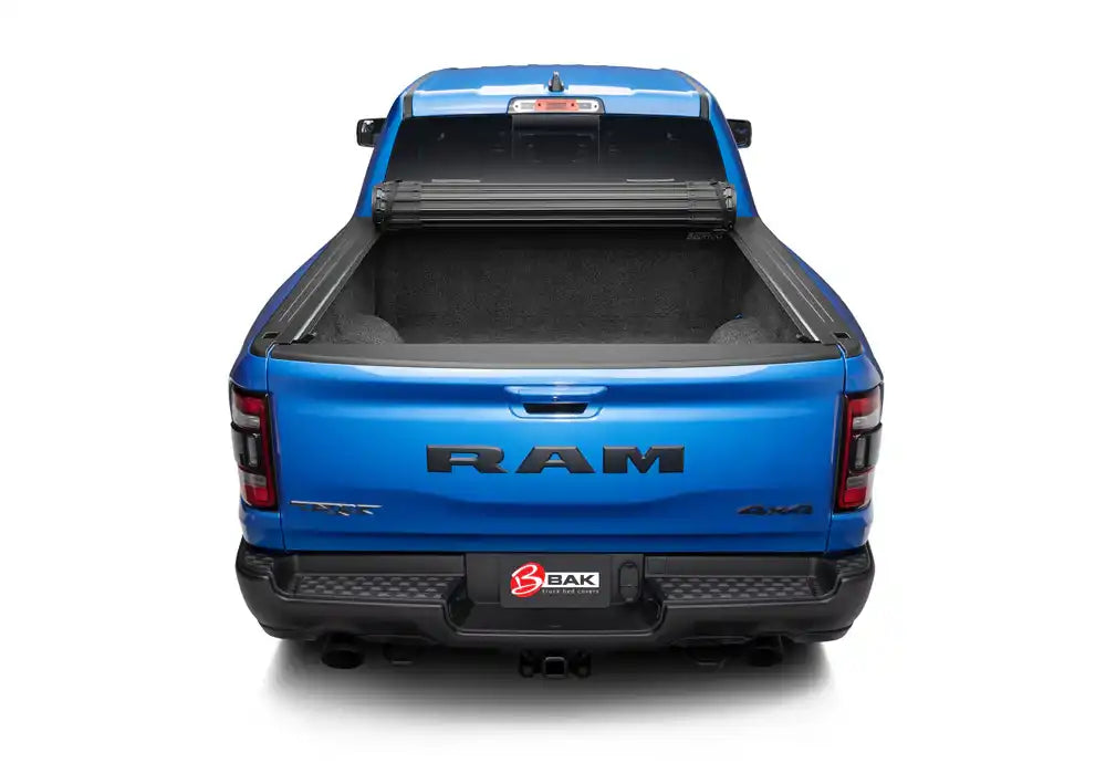 BK_BAKRevolverX4S_22_RAM_TRX_Rear_Open_03.jpg