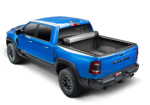 BK_Revolver-X2-2019-2022_HydroBlue-Ram1500_TRX_0222_Open_03.jpg