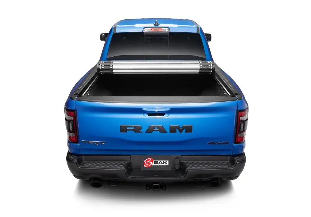 BK_Revolver-X2-2019-2022_HydroBlue-Ram1500_TRX_0222_Rear_Half_02.jpg