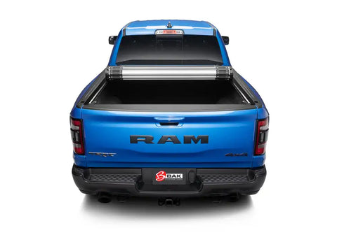 BK_Revolver-X2-2019-2022_HydroBlue-Ram1500_TRX_0222_Rear_Half_02.jpg