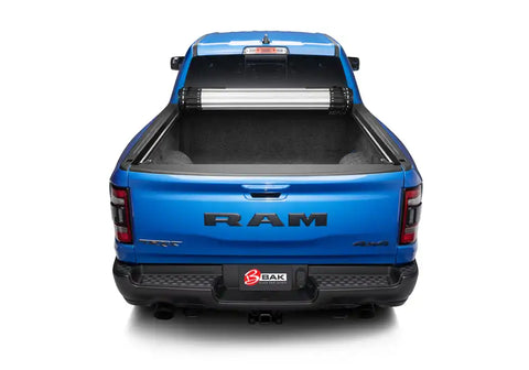 BK_Revolver-X2-2019-2022_HydroBlue-Ram1500_TRX_0222_Rear_Open_03.jpg