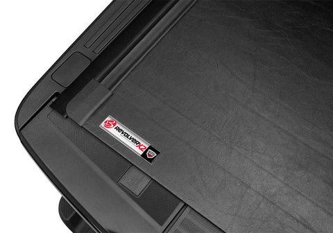 BK_RevolverX2_21F150Blue_Badge.jpg