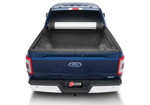 BK_RevolverX2_21F150Blue_RearHeadOn_Open.jpg