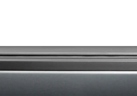 BK_RevolverX4S_20_Sierra_ProfileSeal.jpg