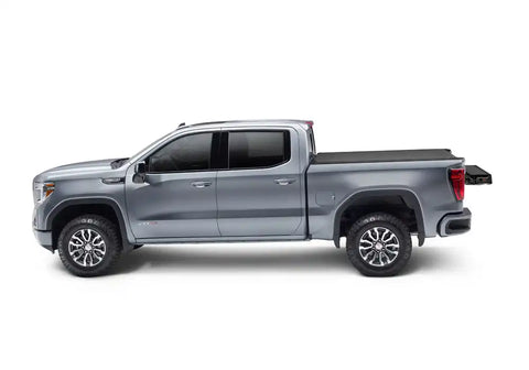 BK_RevolverX4S_20_Sierra_Profile_Closed_TailgateOpen.jpg
