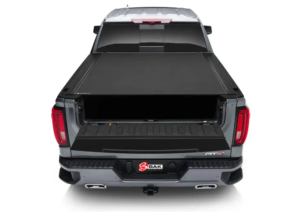 BK_RevolverX4S_20_Sierra_RearHeadOn_ClosedTailgateOpen.jpg