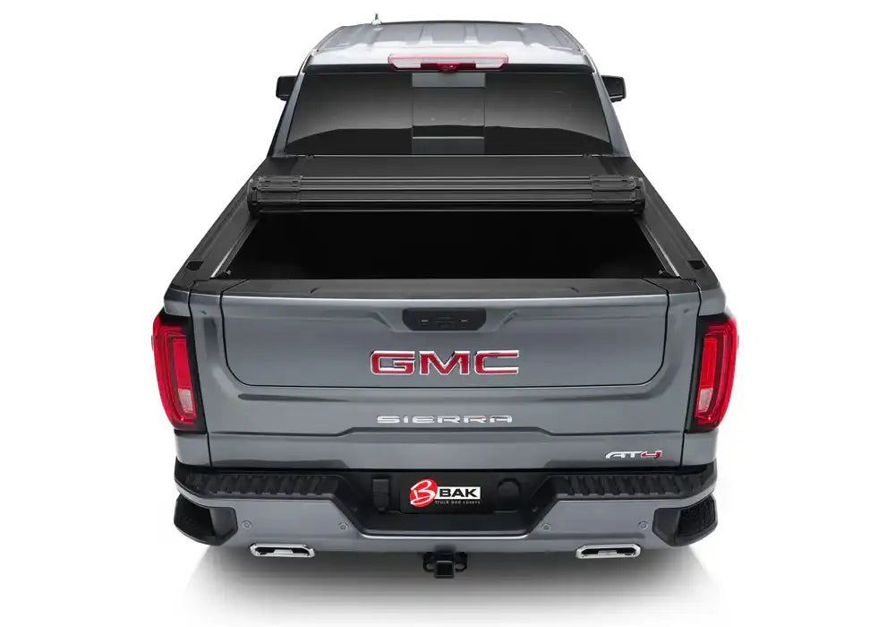 BK_RevolverX4S_20_Sierra_RearHeadOn_Half.jpg