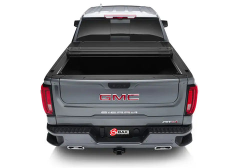 BK_RevolverX4S_20_Sierra_RearHeadOn_Half.jpg