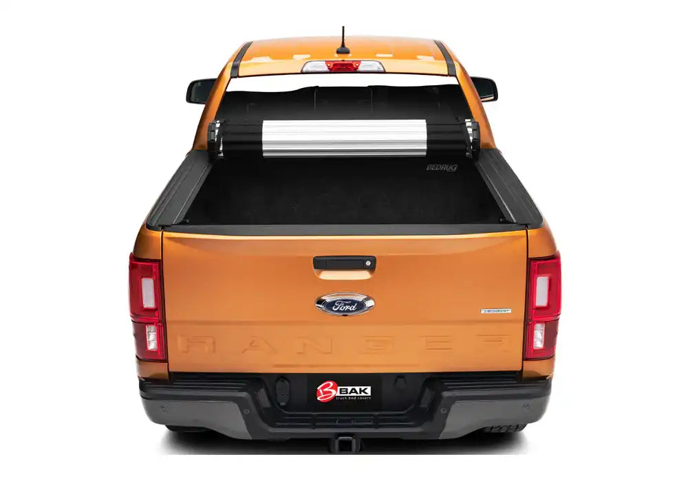 BK_RevolverX4_19Ford-Ranger_Rear_05Open.jpg