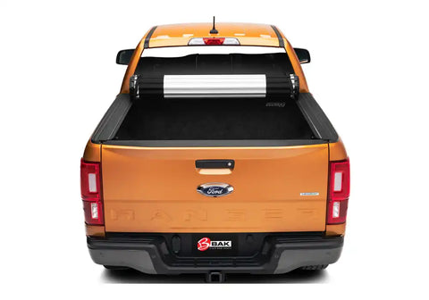 BK_RevolverX4_19Ford-Ranger_Rear_05Open.jpg
